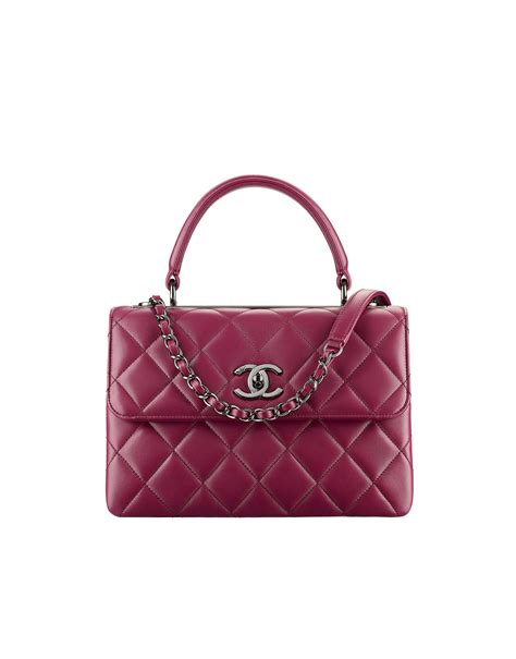 why can't i buy chanel online|chanel handbags official website.